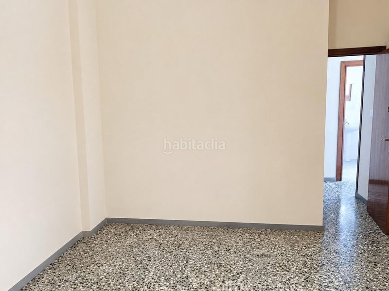 Foto 3d68cf89-612c-480d-9051-3e1d0454dc74. Pis a Sueca Sueca