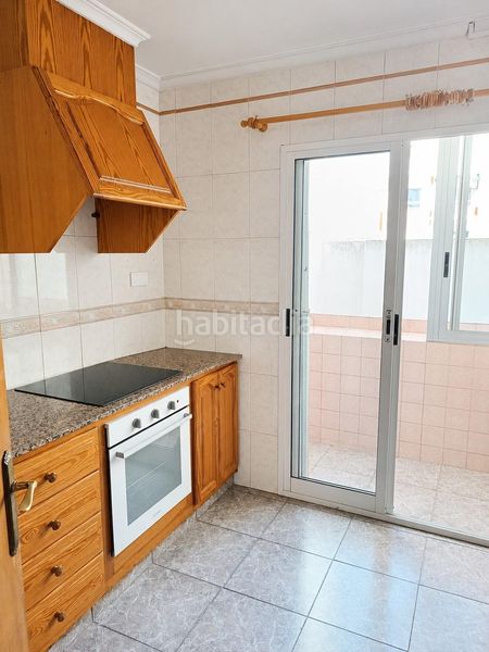 Foto d4793736-99ea-4223-91f2-e8915616e007. Pis a Sueca Sueca