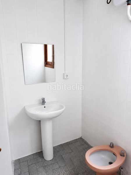 Foto d4ff40f5-0556-4a27-908a-1d02c146082e. Pis a Sueca Sueca