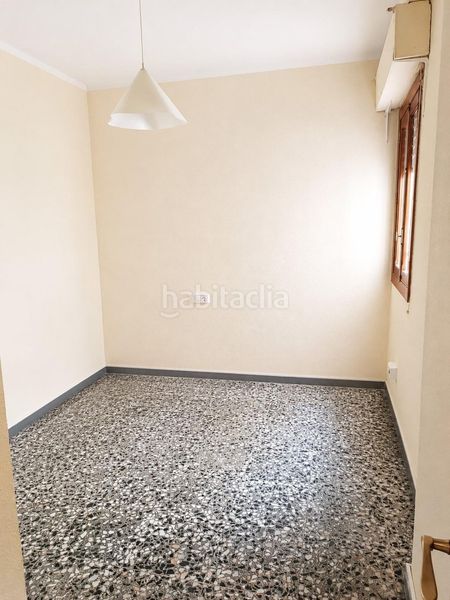 Foto e210c85f-d8a9-495d-823f-4cb1c6333bf9. Pis a Sueca Sueca