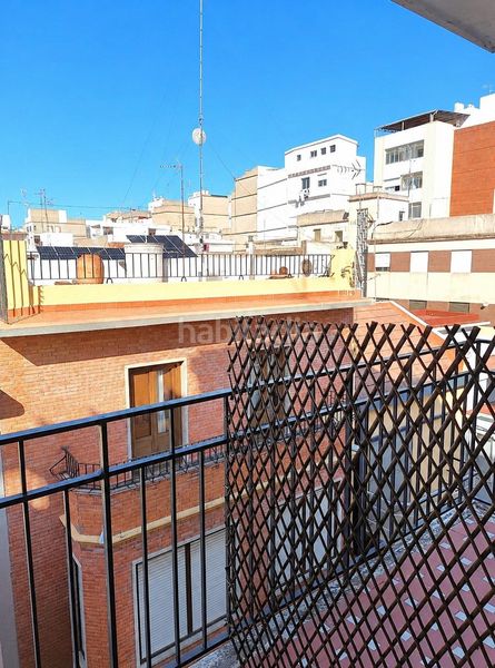 Foto 431ad825-94c4-45bb-bb27-454e1c539aee. Pis a Sueca Sueca