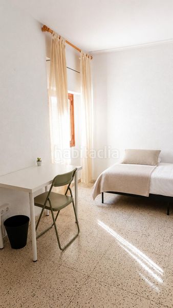 Foto d74d30a8-9260-479a-ab4d-e557fabea042. Pis a Sueca Sueca