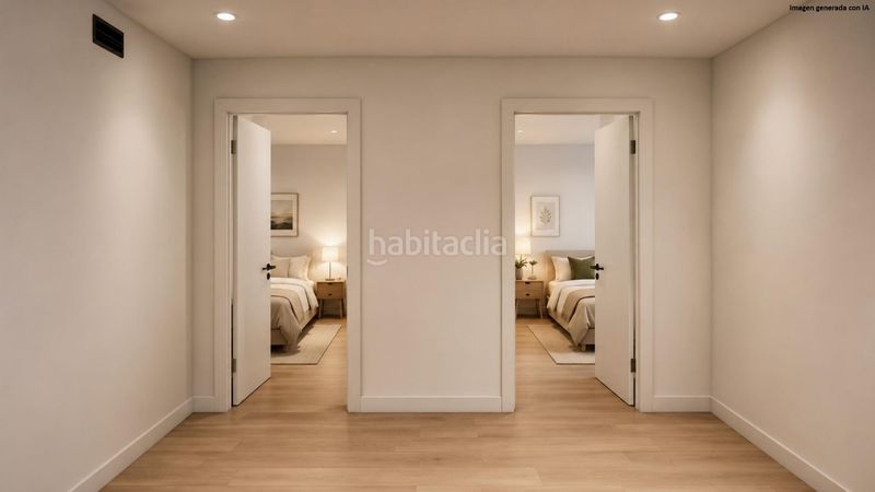 Foto 828ba468-f49b-4892-a146-fbd20d1159c6. Planta baixa a Las Islas Sagunt