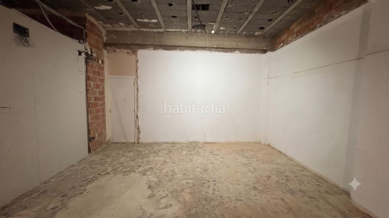 Foto f8ee8d10-873a-4dd1-9405-a3689b9b73cb. Planta baixa a Las Islas Sagunt