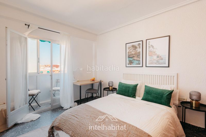 Foto 12f79dd8-66be-48b0-a13d-08accc939ca1. Flat in Cardenal Benlloch Mislata