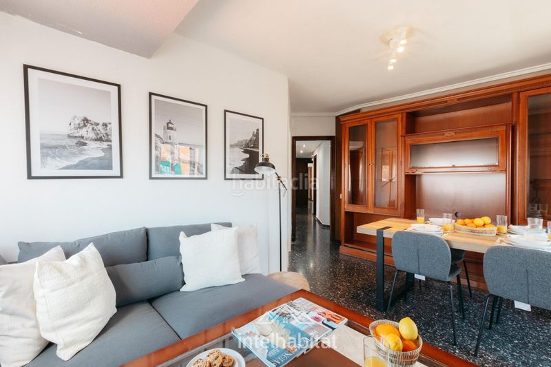 Foto 51ff8c14-9d4c-407e-bf03-8b4dcad7679c. Flat in Cardenal Benlloch Mislata