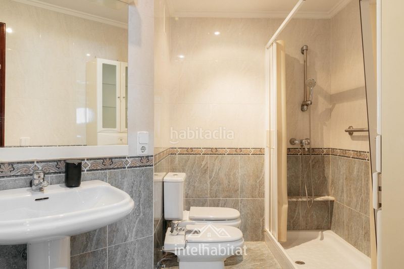 Foto 6b43cb3c-a228-4057-b231-fc33c23a892b. Flat in Cardenal Benlloch Mislata