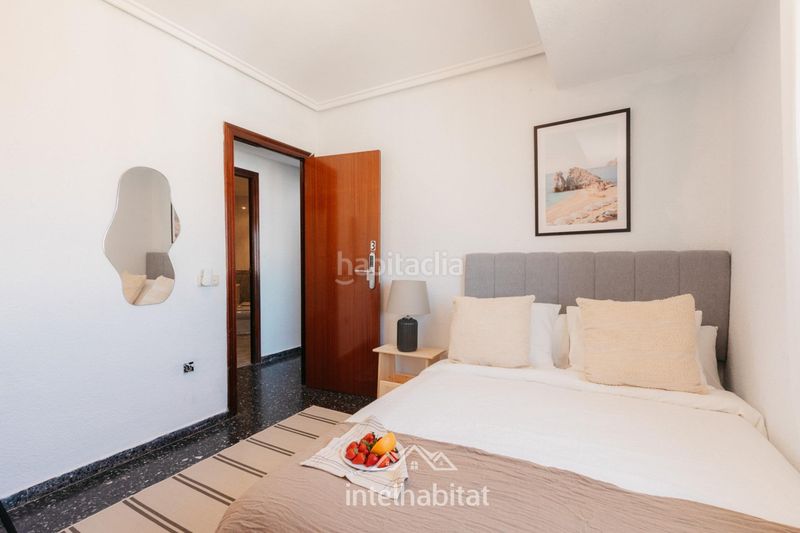 Foto 6ccaf942-6a79-494f-bacf-fdf67fb7168d. Flat in Cardenal Benlloch Mislata