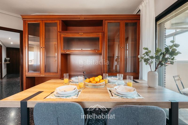 Foto 728c92d1-8055-4c21-8376-dab567c4dfc7. Flat in Cardenal Benlloch Mislata