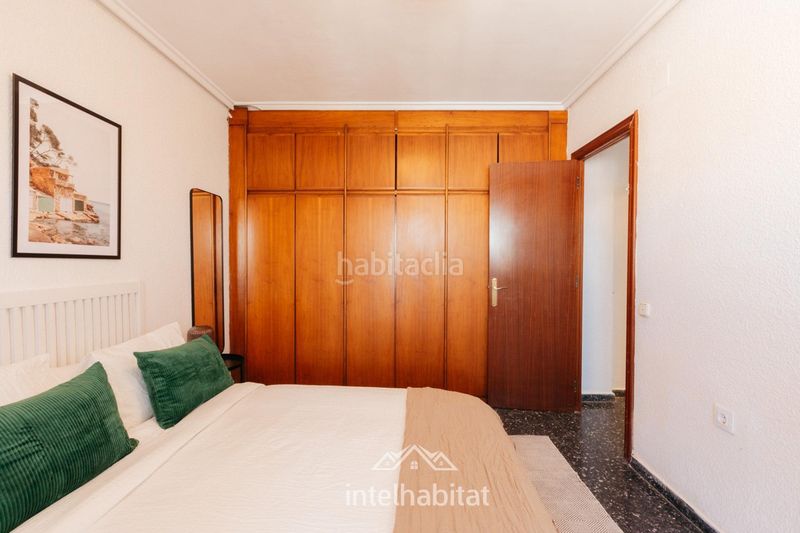 Foto 735295af-d1a0-421b-b196-539e11987ca5. Flat in Cardenal Benlloch Mislata