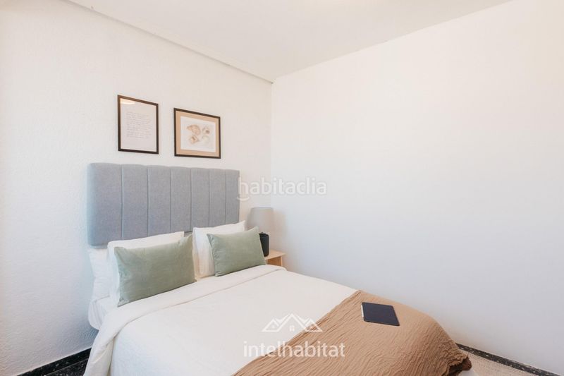 Foto 7c14a037-5eb7-4da3-bc87-7727e2e10d38. Flat in Cardenal Benlloch Mislata