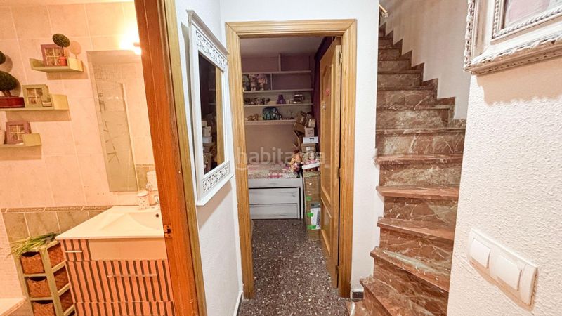 Foto 42e1c842-f9bb-421c-aa89-30e6a14ee211. Àtic a Zona Concordia Burjassot