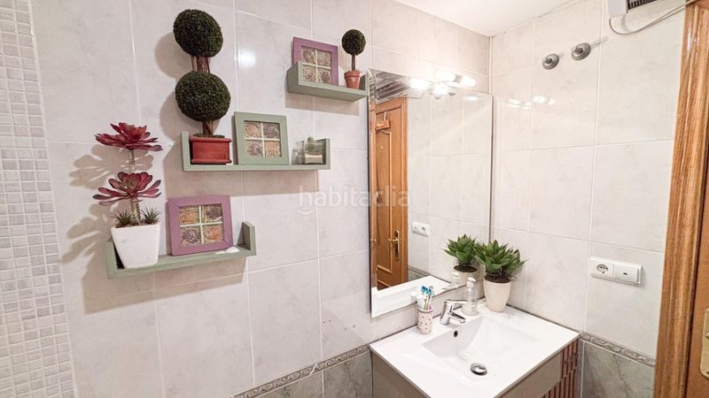 Foto 95a71393-8624-49b3-8dfb-4761ec2256dd. Àtic a Zona Concordia Burjassot