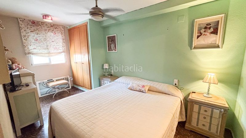 Foto cb0e0a73-196b-4f86-adb6-a41c81769241. Àtic a Zona Concordia Burjassot