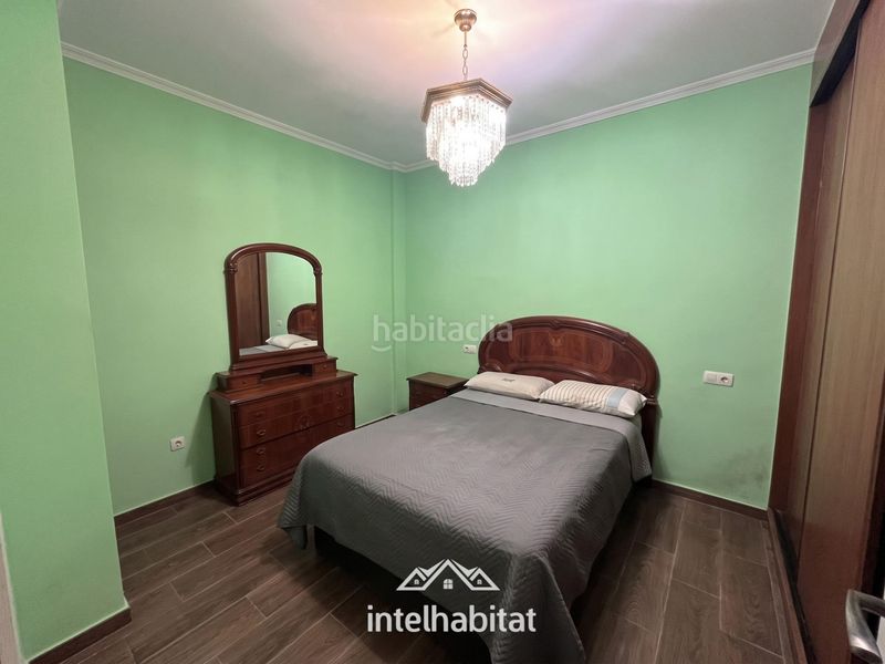 Foto 3122a347-fa17-4f48-b176-65d346c471ec. Planta baixa amb calefacció a Foios