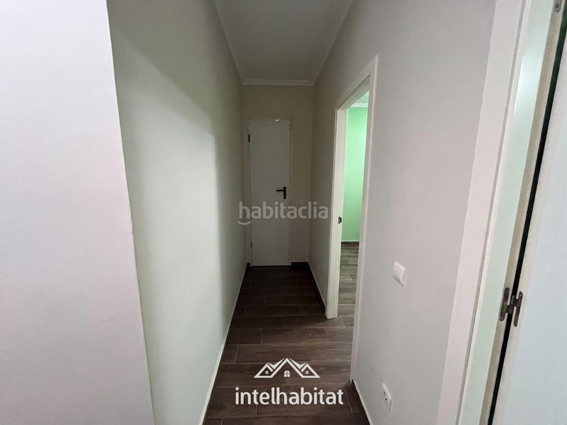 Foto 42561aba-924b-4bd4-8017-c852866750ae. Planta baixa amb calefacció a Foios