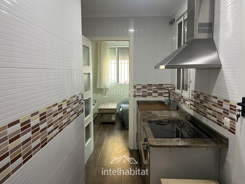Foto 56957e50-ff7c-4d79-82b1-e54884b9a2da. Planta baixa amb calefacció a Foios