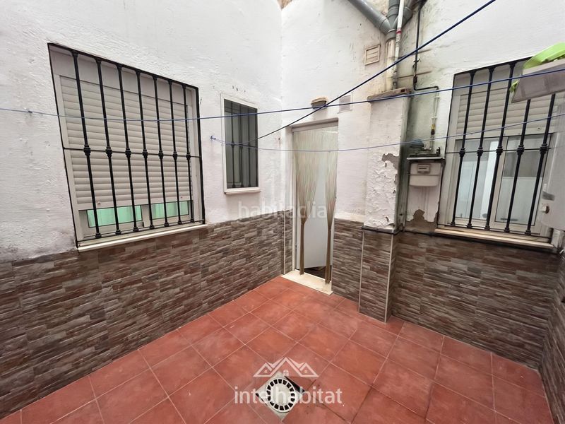 Foto 58dfec65-fb0c-4d1a-934d-1f49f064fb21. Planta baixa amb calefacció a Foios
