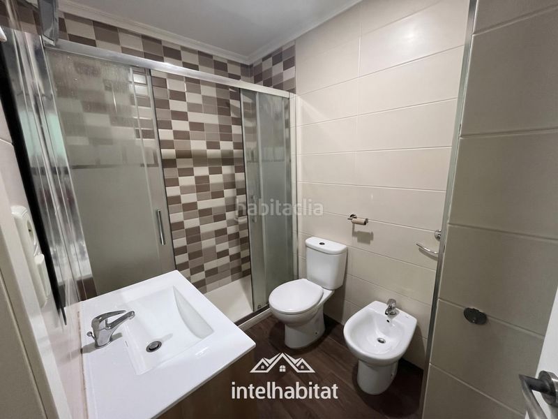 Foto b809b413-6e54-4518-b3b7-ae35cde58dab. Planta baixa amb calefacció a Foios