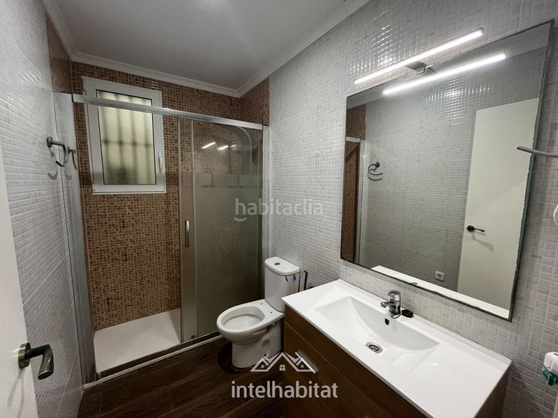 Foto b8c43545-0a72-4628-b822-dc02efe1c21b. Planta baixa amb calefacció a Foios