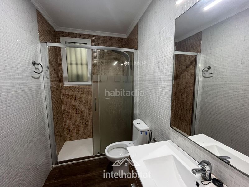 Foto e3747f96-ea0b-4e0c-925d-d0420a87811a. Planta baixa amb calefacció a Foios