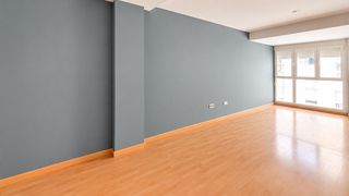 Duplex  Valencia. Dúplex con buhardilla y terraza