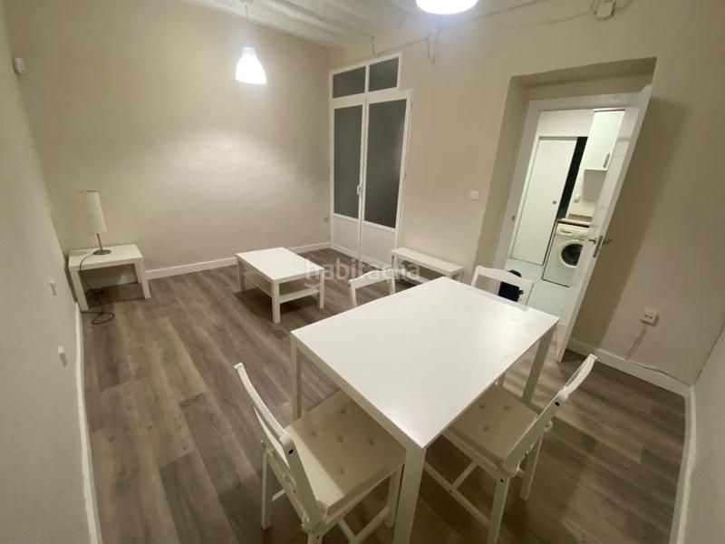 Foto 2722fd40-84fe-498f-a0f3-7e0dc3824631. Location appartement dans La Caleta - La Viña Cádiz