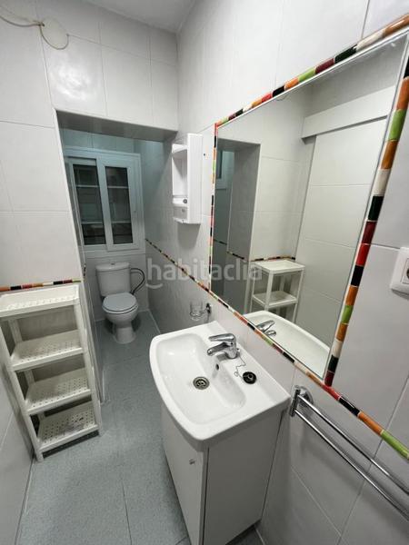 Foto 41cdb109-7ee4-4d76-b8e2-d4d35ed87c0f. Location appartement dans La Caleta - La Viña Cádiz