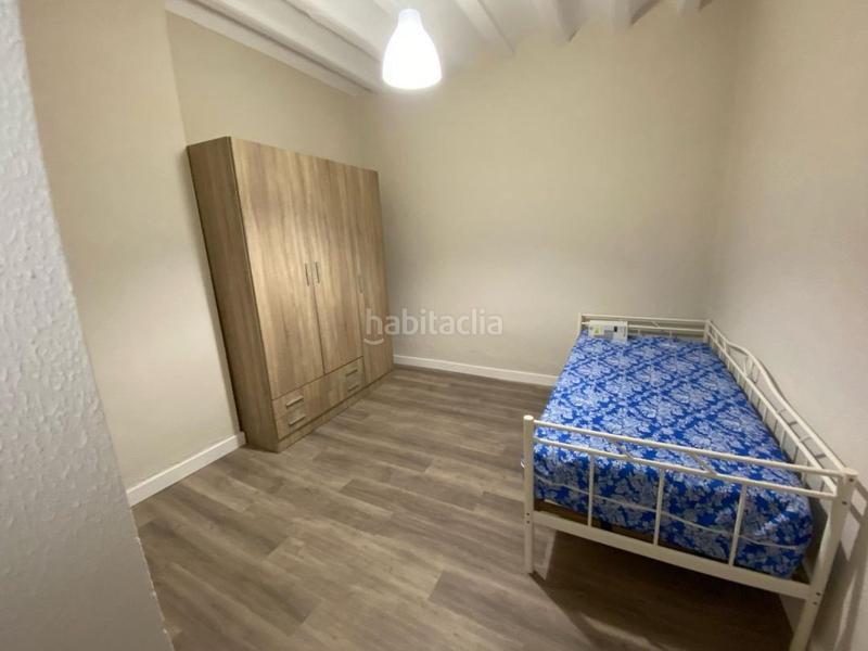 Foto 07b1fc3e-cb79-4561-adc3-3ef010eb525b. Rent apartment in La Caleta - La Viña Cádiz