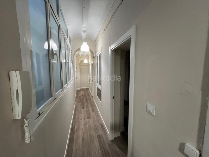 Foto 0beea735-ed36-4c03-a4b3-dee5477d9e03. Rent apartment in La Caleta - La Viña Cádiz