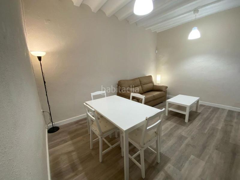 Foto 3b13c548-b45a-4687-a41a-689393203a9c. Rent apartment in La Caleta - La Viña Cádiz