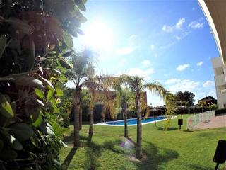 Location Attique à Soto de Vistahermosa. Precioso atico con gran terraza