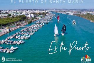 Local Comercial en Casco Histrico - Ribera del Marisco. Oportunidad de negocio en la costa.