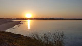 Piso en Crevillet. Oportunidad de vivir cerca del mar!