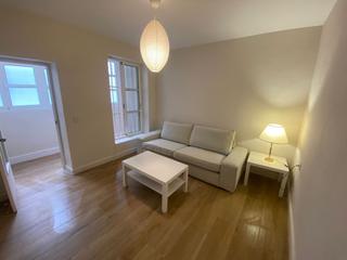 Location Appartement à La Caleta - La Viña