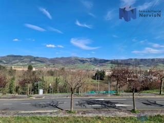 Terrain résidentiel à Orduña. Urduñaorduñaterreno