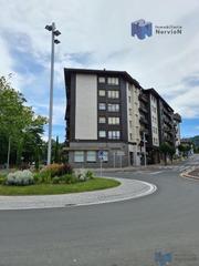 Rent Business premise in Amurrio. Amurriolocal