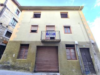 Appartement à Orduña. Urduñaorduñapiso