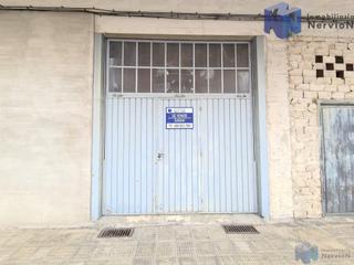 Local Comercial a Amurrio. Amurriolocal