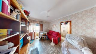 Appartement  Calle beniarrés. Piso en venta en calle beniarres