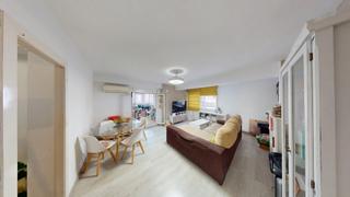 Penthouse  Carrer alonso cano. Ático en exclusiva