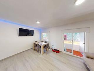 Appartement à Carrer gorga 11