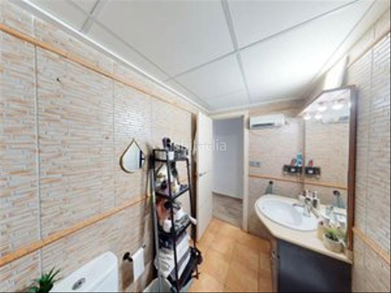 Foto 042caae1-2ce6-4ab6-92ab-3c1840ce6a1c. Appartamento in calle general espartero 7 in Nou Alacant Alicante