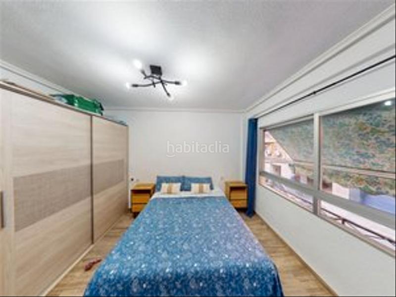 Foto 18857704-fbfd-464d-9f80-aff2b8c4b3c0. Appartamento in calle general espartero 7 in Nou Alacant Alicante