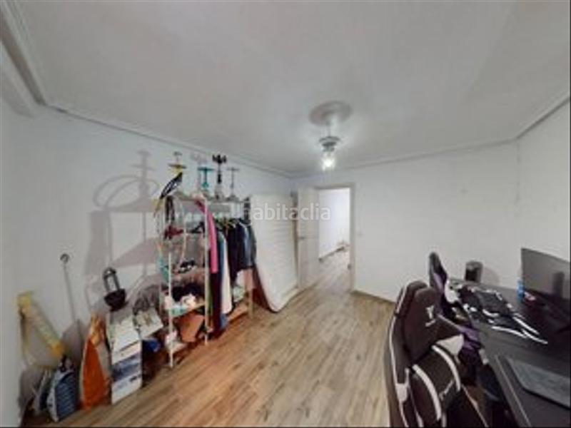 Foto 4db00d00-aed2-4f34-abb2-e58cdfe76242. Appartamento in calle general espartero 7 in Nou Alacant Alicante