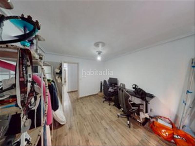 Foto 6e36a7bf-9e9f-42cf-aec8-664119fb46f6. Appartamento in calle general espartero 7 in Nou Alacant Alicante