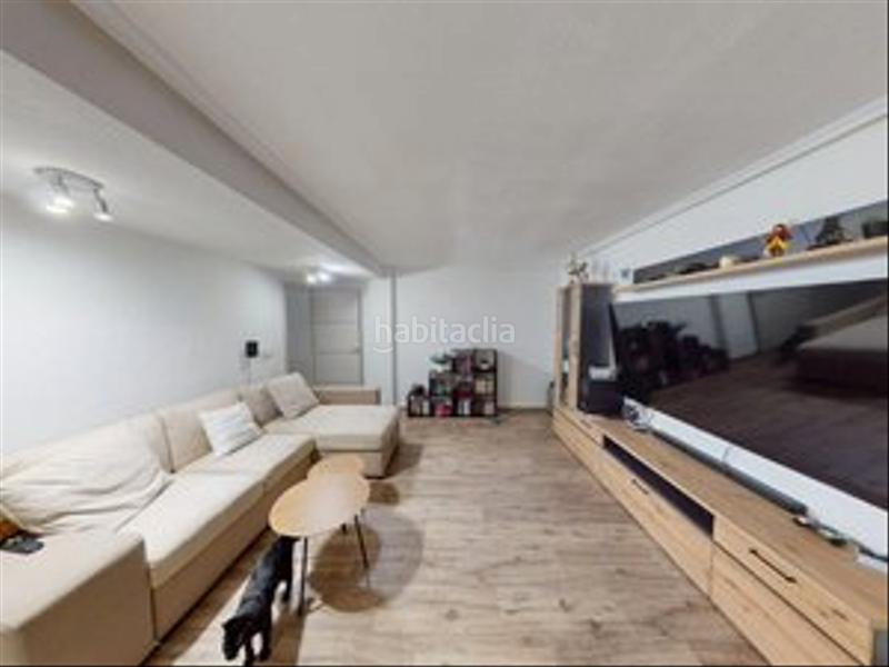 Foto 76102eac-52c7-45a4-af3c-c0b67f5c8467. Appartamento in calle general espartero 7 in Nou Alacant Alicante