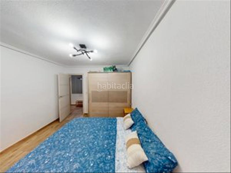 Foto f3a0f6b2-3993-44e3-b4b9-cf411df75853. Appartamento in calle general espartero 7 in Nou Alacant Alicante