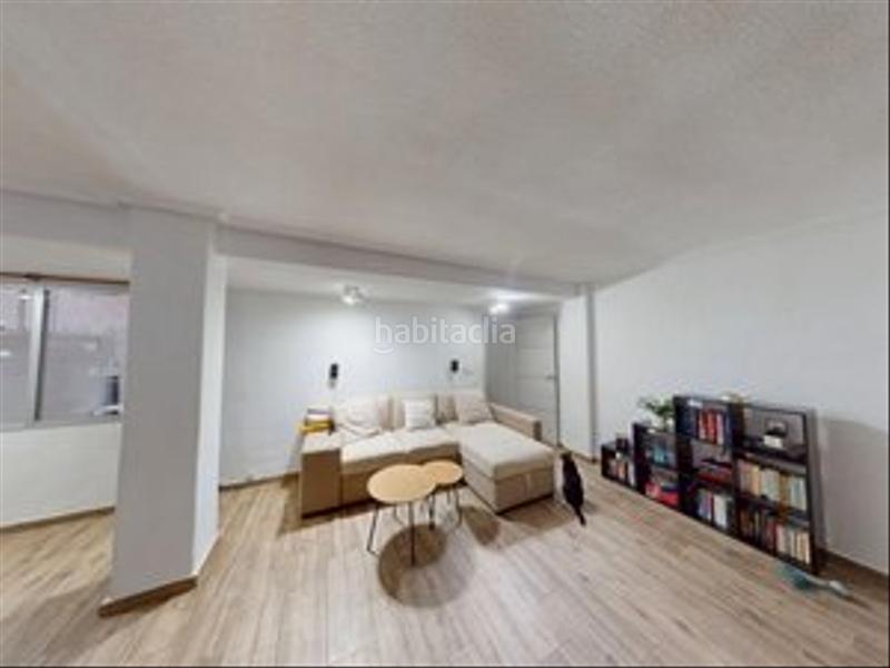 Foto 0fd87c0b-5f30-40fc-94ed-9ab0c6ff20e5. Appartement dans calle general espartero 7 dans Nou Alacant Alicante