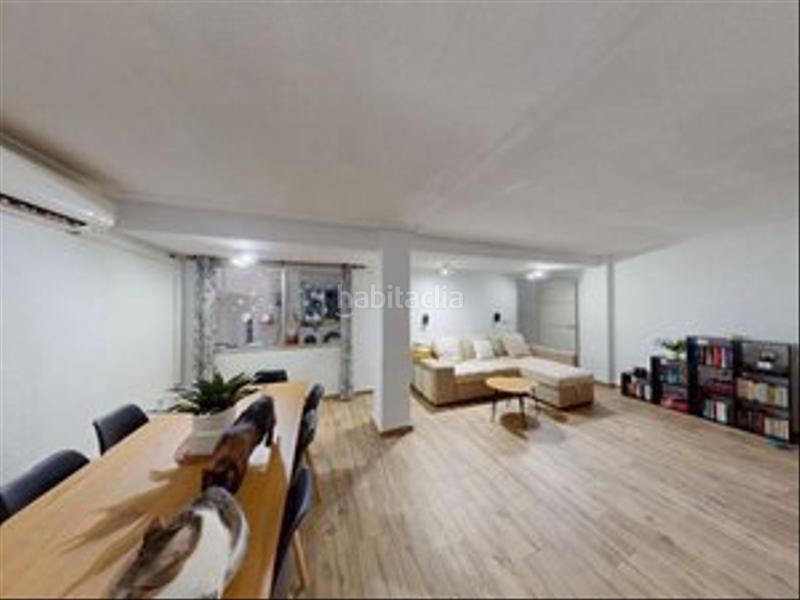 Foto 22f286fe-49c5-4774-a575-56e74d5c8f02. Appartement dans calle general espartero 7 dans Nou Alacant Alicante